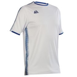 Genoa Football Shirt