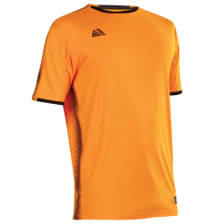 Genoa Football Shirt