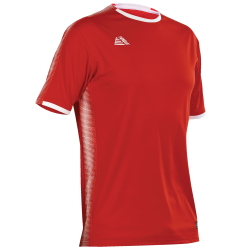 Genoa Football Shirt