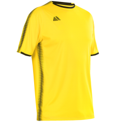 Genoa Football Shirt
