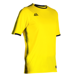 Genoa Football Shirt